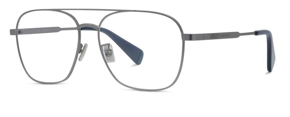 Brille Kenzo AKA KZ50204U