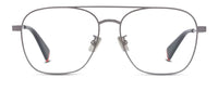 Brille Kenzo AKA KZ50204U