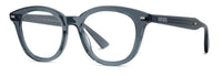 Korrektionsbrille Kenzo Weave KZ50230I