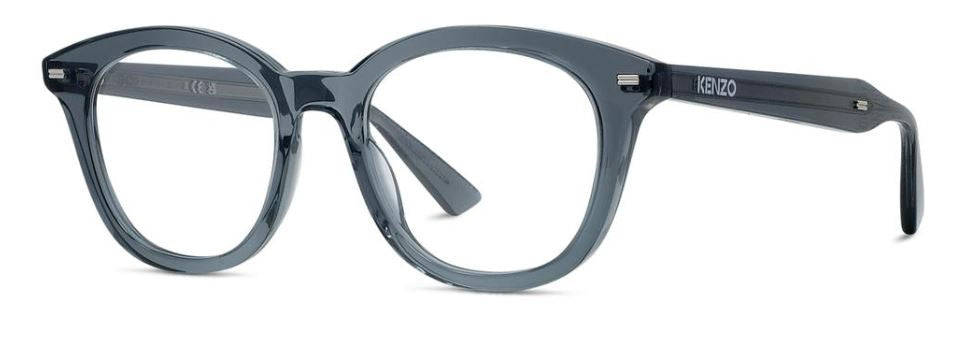 Korrektionsbrille Kenzo Weave KZ50230I