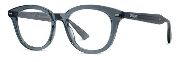 Óculos graduados Kenzo Weave KZ50230I