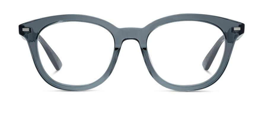 Kenzo Weave KZ50230I Eyeglasses – Céline Roland Opticiens