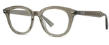 Kenzo Weave KZ50230I Eyeglasses