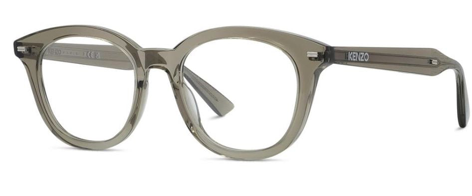 Korrektionsbrille Kenzo Weave KZ50230I