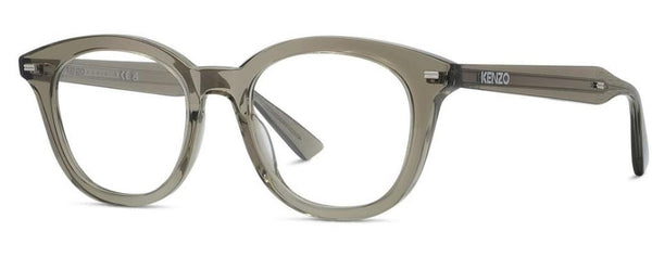 Óculos graduados Kenzo Weave KZ50230I