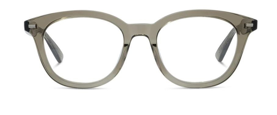 Korrektionsbrille Kenzo Weave KZ50230I