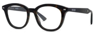 Korrektionsbrille Kenzo Weave KZ50230I