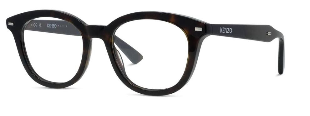 Korrektionsbrille Kenzo Weave KZ50230I