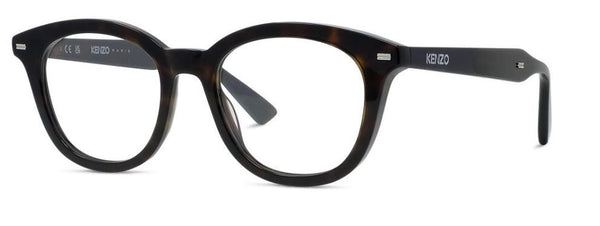 Óculos graduados Kenzo Weave KZ50230I
