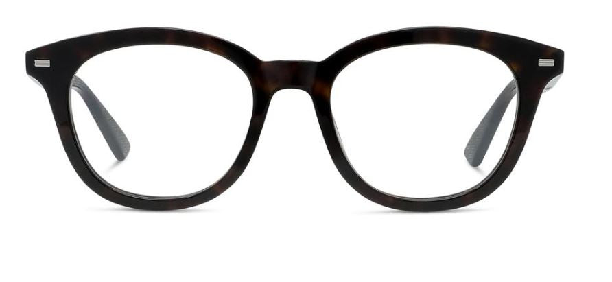Korrektionsbrille Kenzo Weave KZ50230I