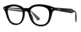 Kenzo Weave KZ50230I Eyeglasses