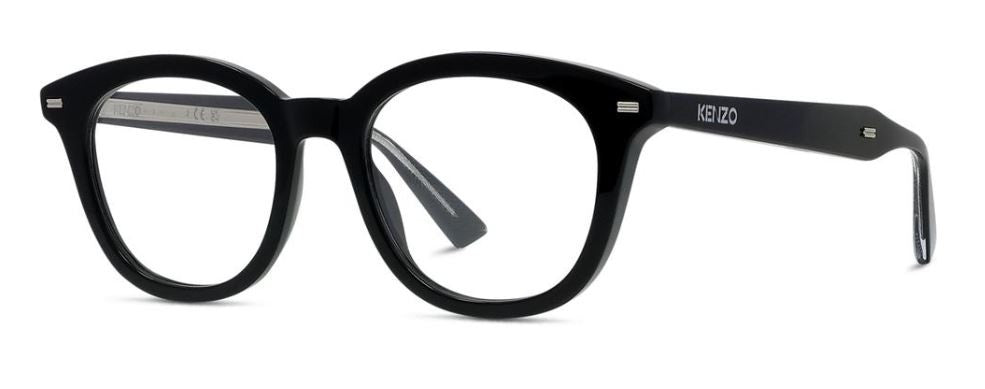 Korrektionsbrille Kenzo Weave KZ50230I