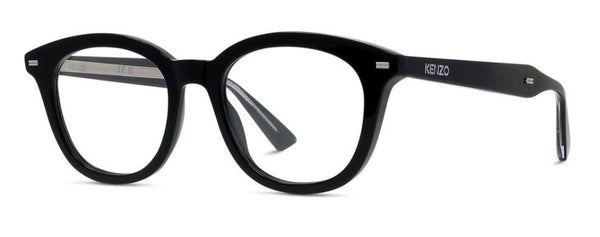 Óculos graduados Kenzo Weave KZ50230I