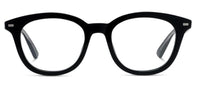 Korrektionsbrille Kenzo Weave KZ50230I