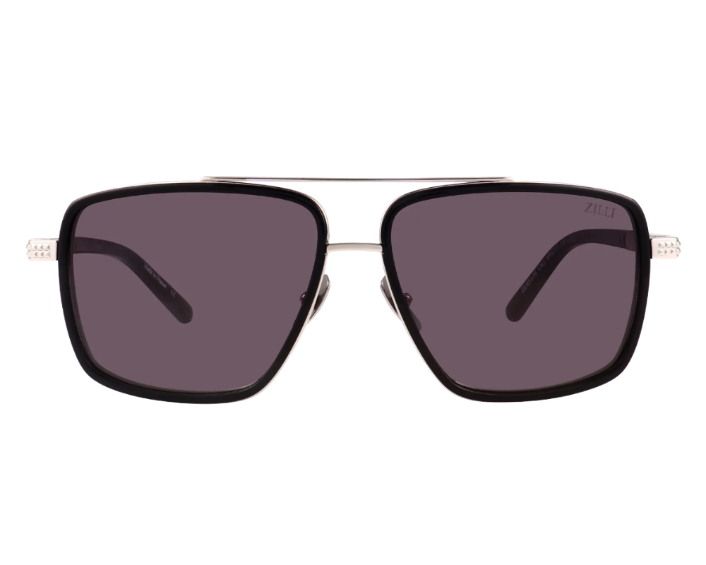 ルミ Zilli Rudy ZI65116 Sunglasses – Céline Roland Opticiens