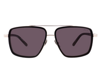 Sonnenbrille Zilli Rudy ZI65116