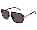 Gafas de sol Zilli Rudy ZI65116