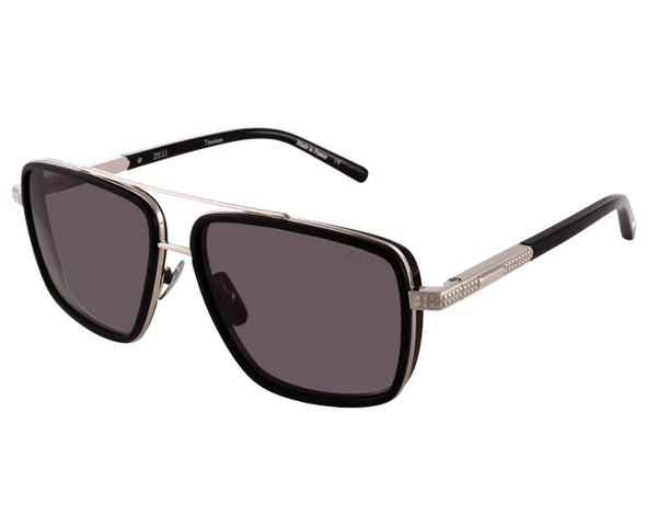 Zilli Rudy ZI65116 Sunglasses – Céline Roland Opticiens