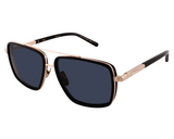 Gafas de sol Zilli Rudy ZI65116
