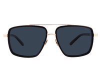 Sonnenbrille Zilli Rudy ZI65116