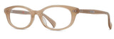 Lunettes de vue Kenzo Boke Flower KZ50233I