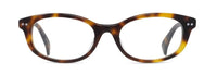 Kenzo Boke Flower KZ50233I Brille