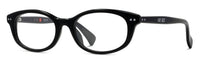 Kenzo Boke Flower KZ50233I Brille
