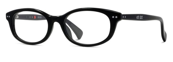 Óculos graduados Kenzo Boke Flower KZ50233I