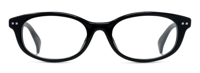 Kenzo Boke Flower KZ50233I Brille