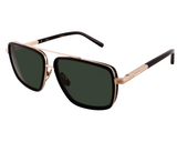Gafas de sol Zilli Rudy ZI65116