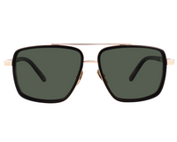 Sonnenbrille Zilli Rudy ZI65116