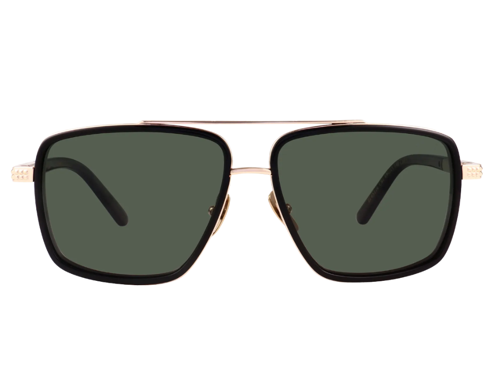 Sonnenbrille Zilli Rudy ZI65116