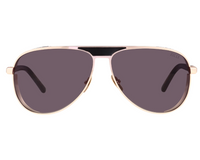 Zilli Rudel ZI65113 Sunglasses