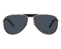 Zilli Rudel ZI65113 Sunglasses