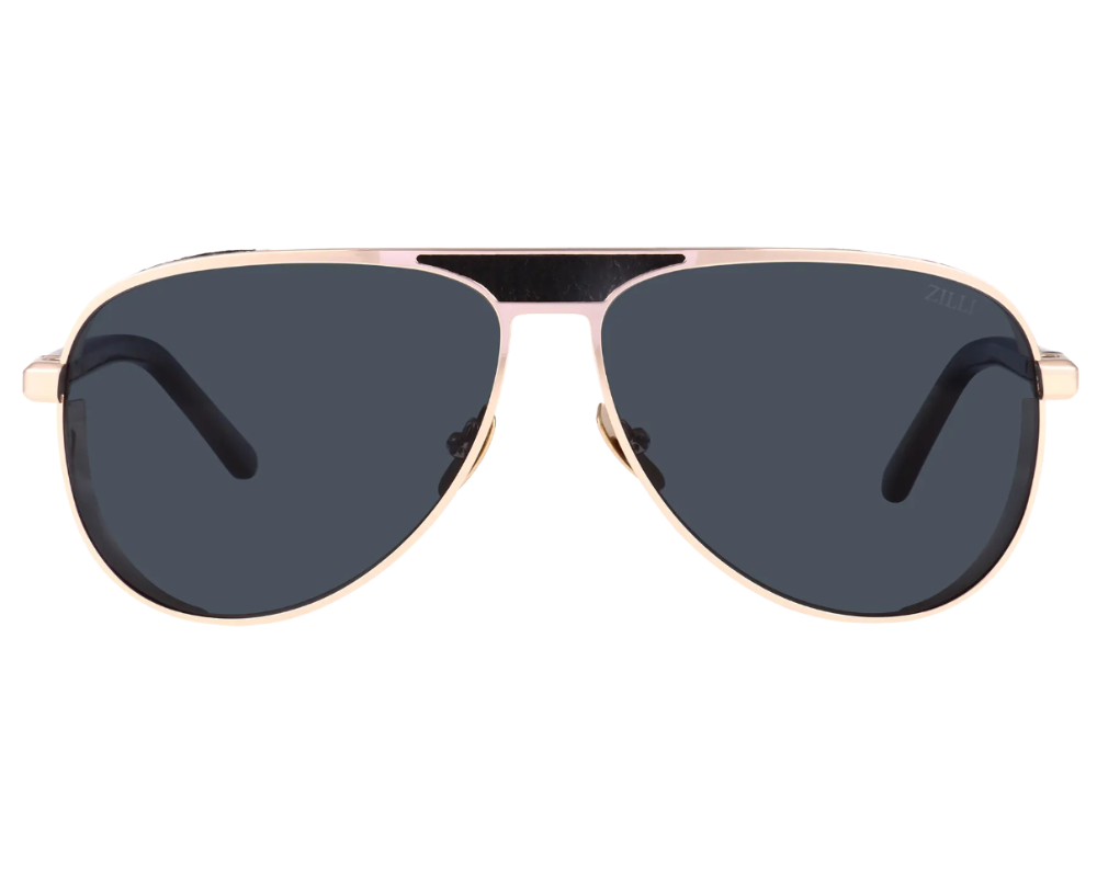 Zilli Rudel ZI65113 Sunglasses