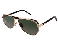Zilli Rudel ZI65113 Sunglasses