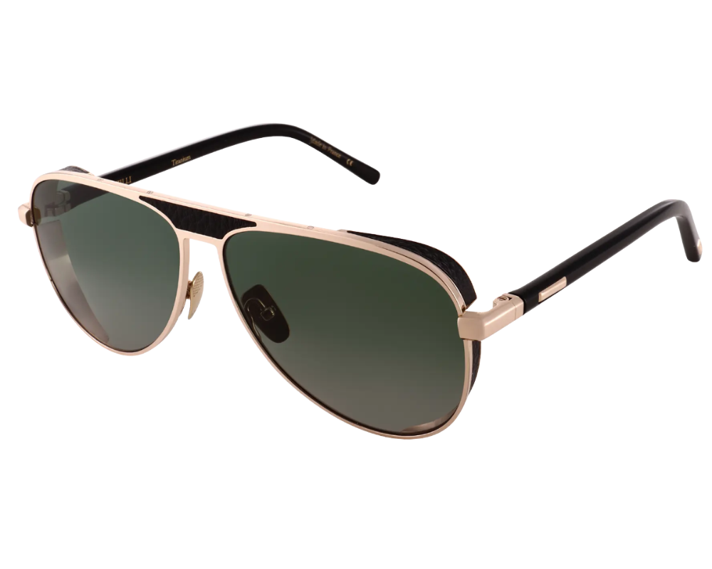 Zilli Rudel ZI65113 Sunglasses
