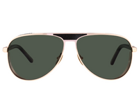 Zilli Rudel ZI65113 Sunglasses