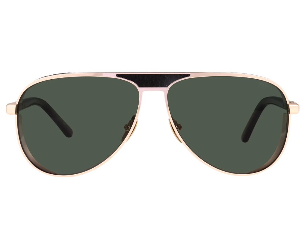 Zilli Rudel ZI65113 Sunglasses
