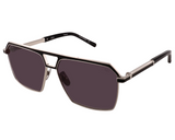 Zilli Rico ZI65112 Sunglasses