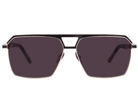 Zilli Rico ZI65112 Sunglasses