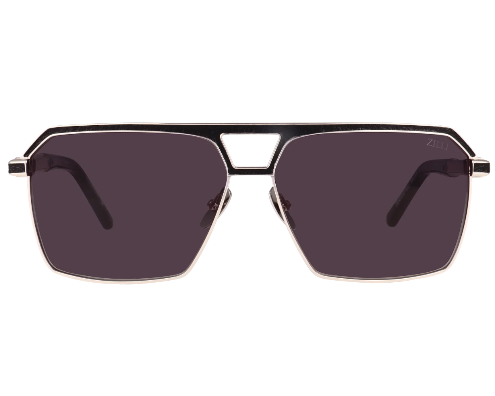 Zilli Rico ZI65112 Sunglasses