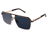 Zilli Rico ZI65112 Sunglasses