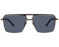 Zilli Rico ZI65112 Sunglasses
