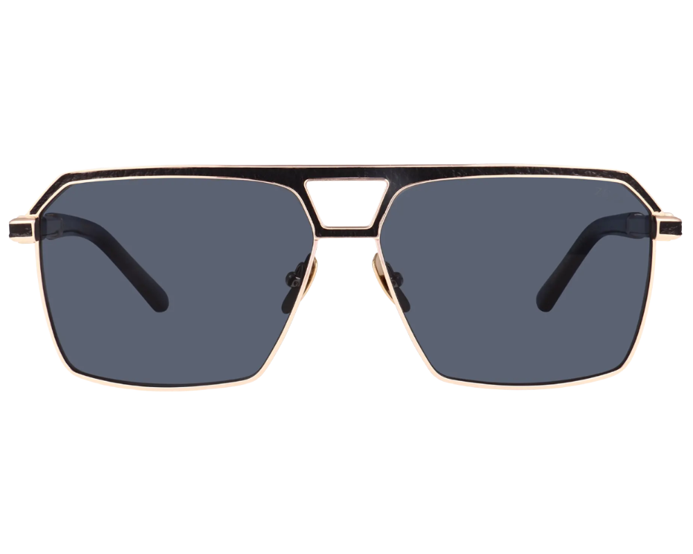 Zilli Rico ZI65112 Sunglasses