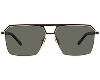 Zilli Rico ZI65112 Sunglasses