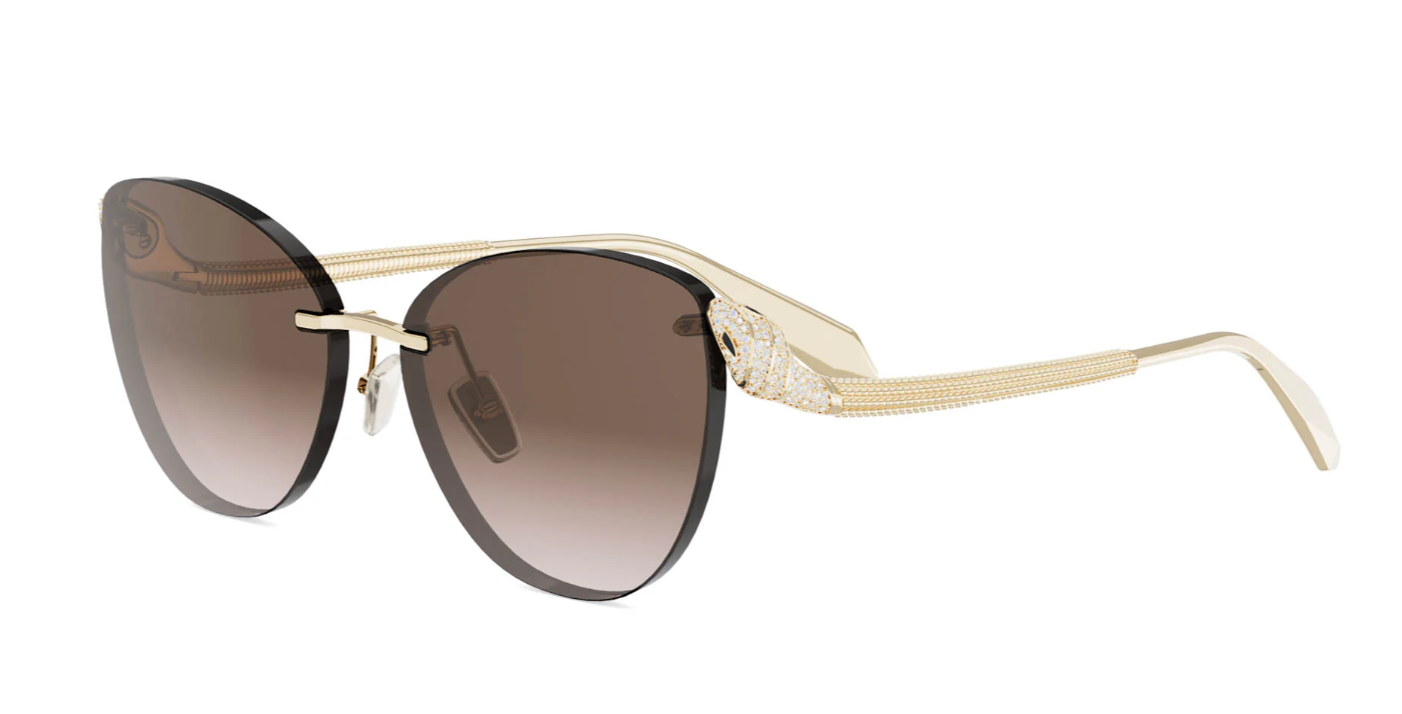 Bulgari Serpenti Pallini BV40065U Gift Set