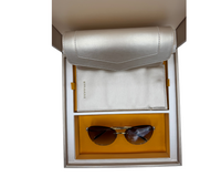 Bulgari Serpenti Pallini BV40065U Gift Set