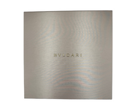 Bulgari Serpenti Pallini BV40065U Gift Set