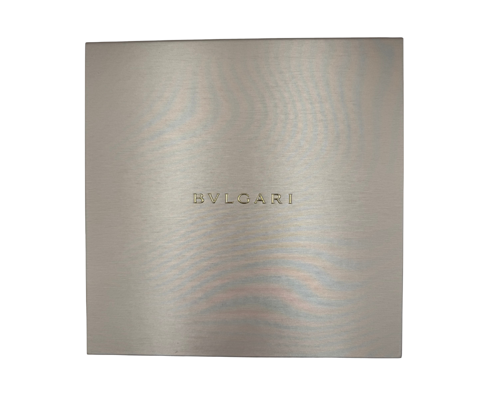 Bulgari Serpenti Pallini BV40065U Gift Set